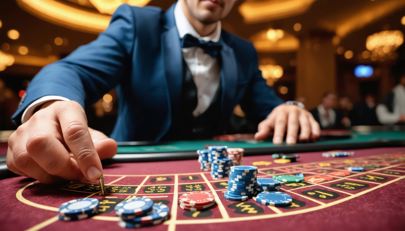 payments Olimp Casino
